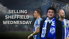 selling-sheffield-wednesday