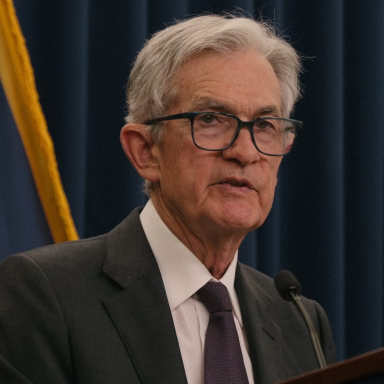 Read more about the article n