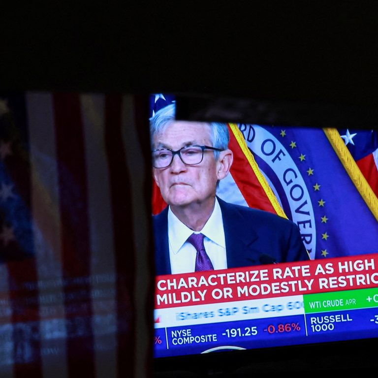 Read more about the article n