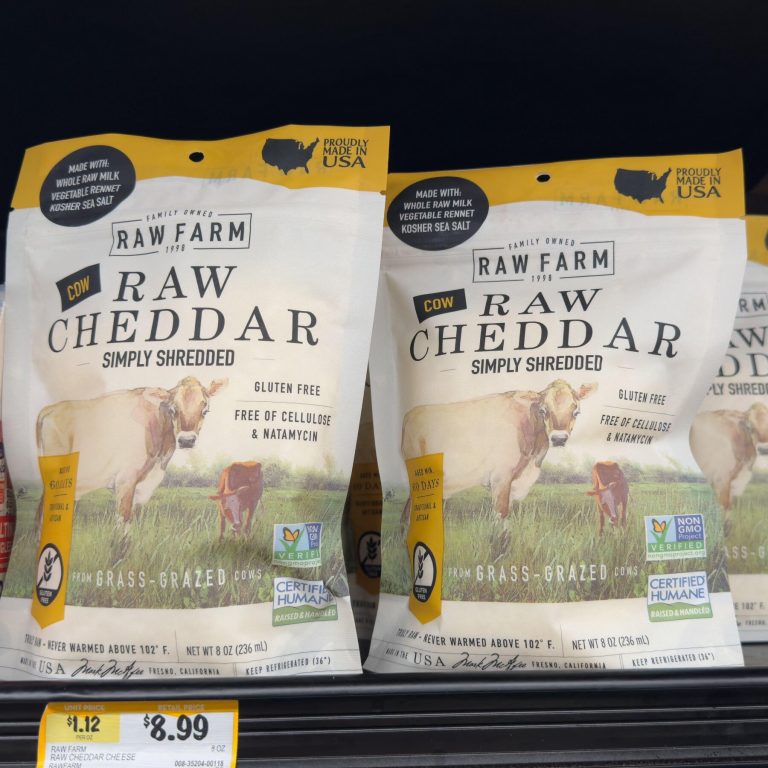 Read more about the article n