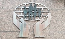 New tech platform for Credit Unions