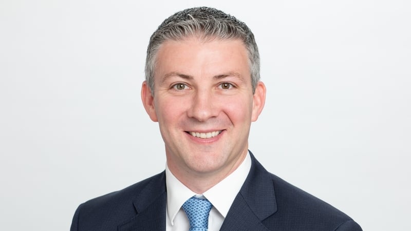 strategic-banking-corporation-of-ireland-names-new-ceo