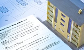 Eviction notices from landlords jump by 41% in Q4 – RTB