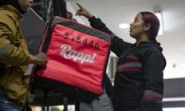 Colombia’s budding tech scene needs a cash boost