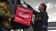 colombia’s-budding-tech-scene-needs-a-cash-boost