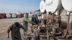 the-global-winners-and-losers-of-the-war-in-iran