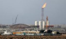 Why are gas prices soaring and how could it affect you?