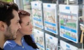 Faisal Islam: Iran war is having a dramatic effect on the UK economy