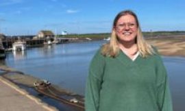 Wells charity helping key workers stay local turns 20