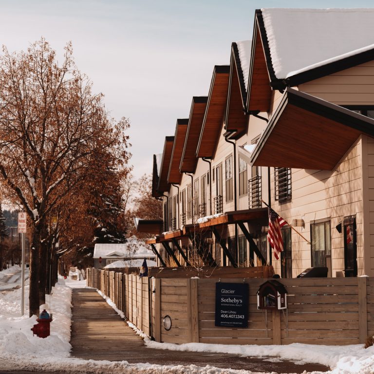 Read more about the article n