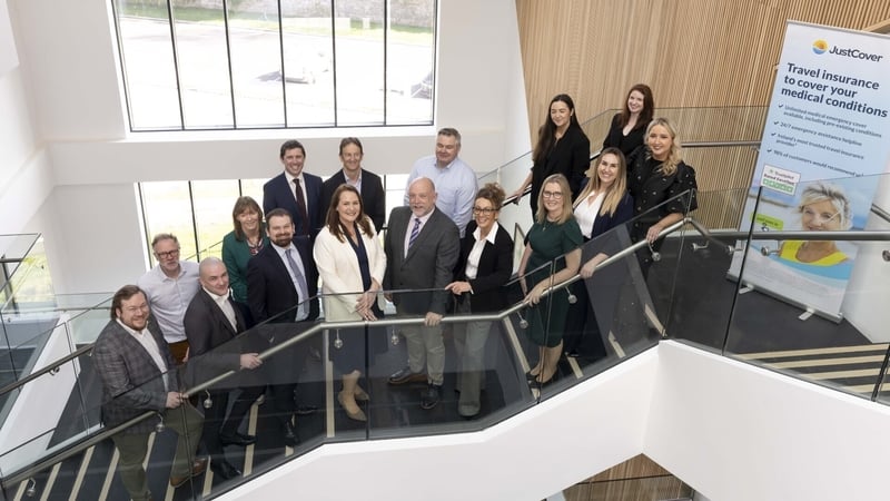 uk-insurance-company-to-create-22-new-jobs-in-carlow
