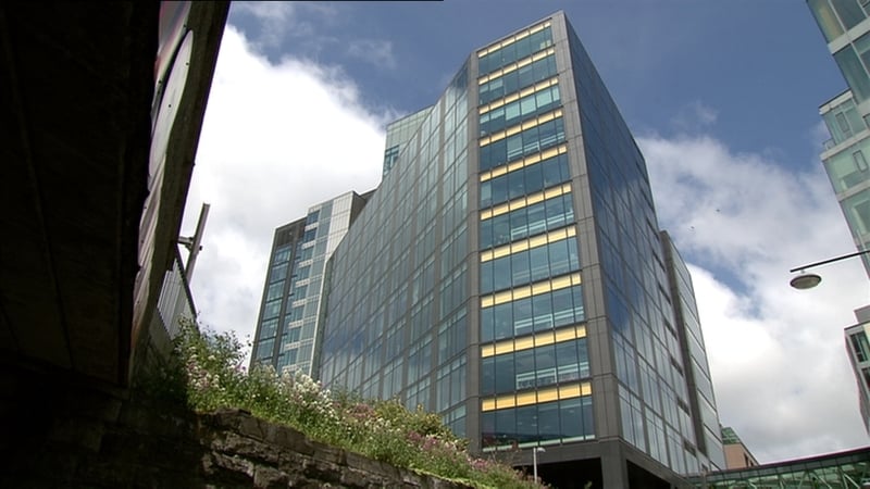 google-says-former-employee-trying-to-‘sully’-firm’s-name