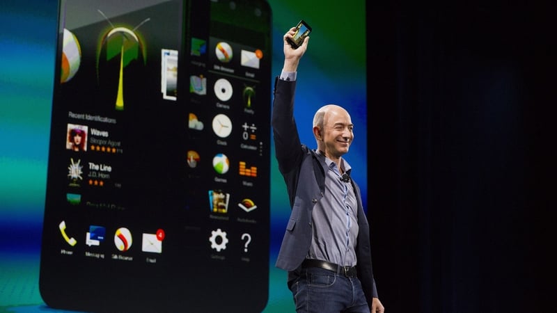 amazon-plans-smartphone-comeback-after-fire-phone-flop