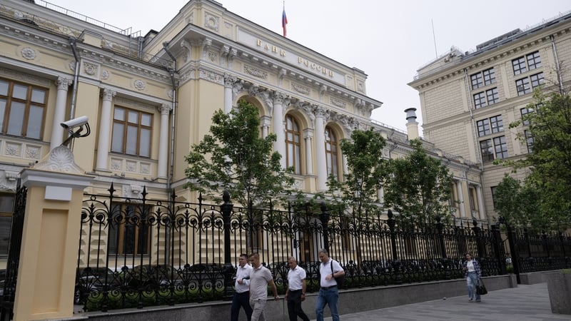 russian-central-bank-cuts-key-rate-to-15%