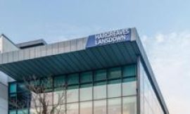 UK finance firm Hargreaves Lansdown hit by IT failure