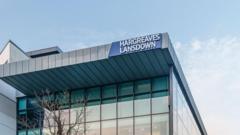 uk-finance-firm-hargreaves-lansdown-hit-by-it-failure