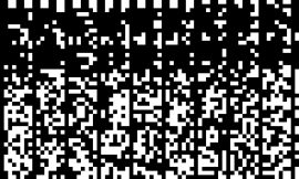 Trump-backed television merger moves forward