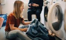 Typical energy bill forecast to rise by £332 a year in July