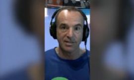 Did you know you could transfer your ISA?