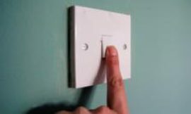 NI households set for £30 electricity reduction in July to combat energy crisis