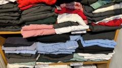 school-uniform-reuse-network-launches-in-london