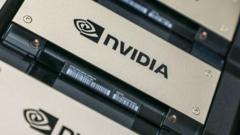 trio-charged-over-alleged-plot-to-smuggle-nvidia-chips-from-us-to-china