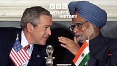 witness-history-–-the-nuclear-mango-deal-–-bbc-sounds
