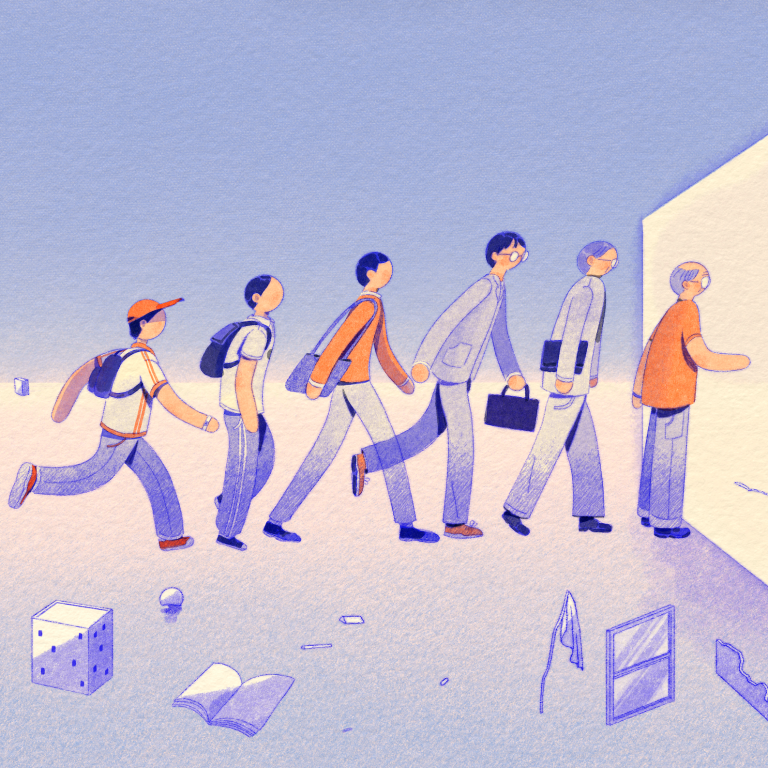 Read more about the article n