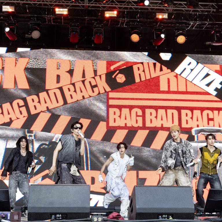 Read more about the article n