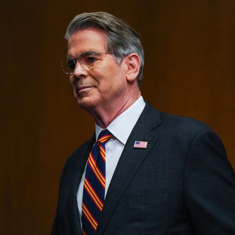 Read more about the article n