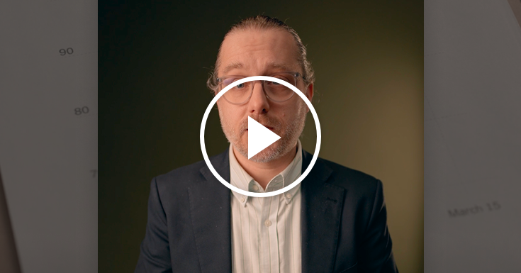 video:-the-effects-of-high-oil-prices