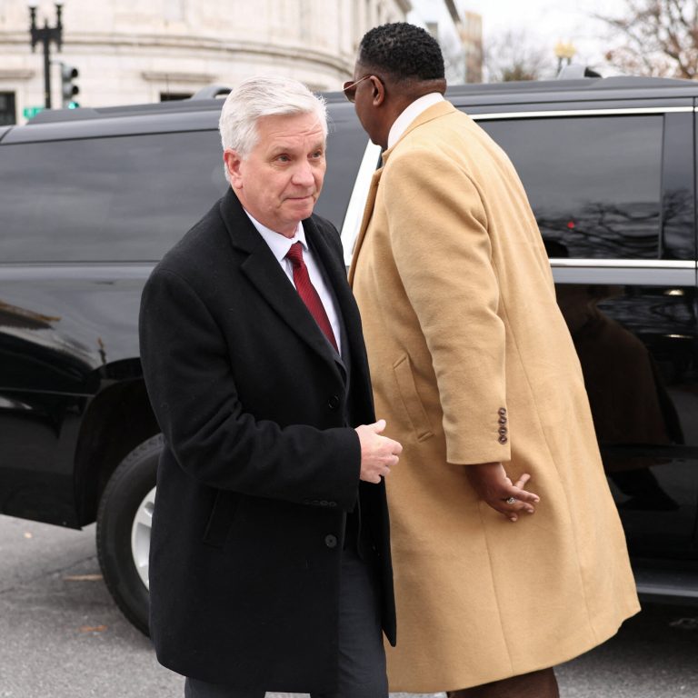 Read more about the article n