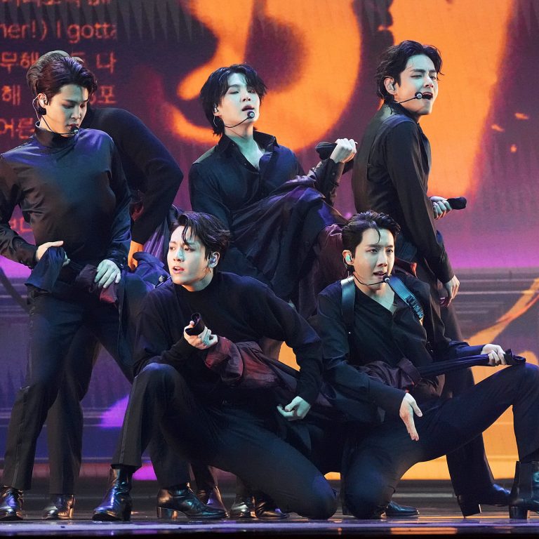 Read more about the article n