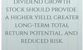 Undervalued Dividend Growth Stock of the Week: Ares Management (ARES)