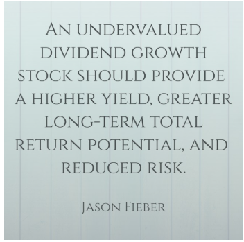 undervalued-dividend-growth-stock-of-the-week:-ares-management-(ares)