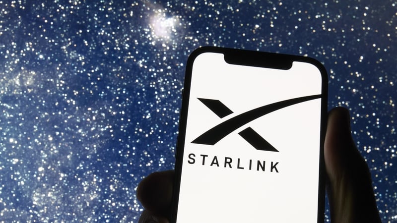 ba-first-uk-airline-to-offer-musk’s-starlink-internet