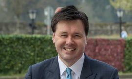 Credit unions’ mortgage lending closes in on €1 billion