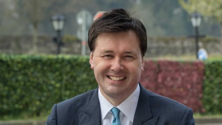 Read more about the article Credit unions’ mortgage lending closes in on €1 billion