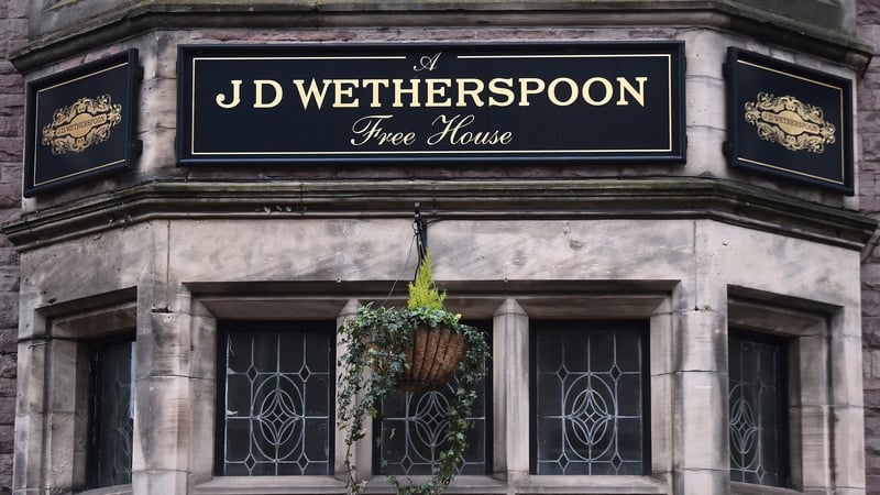 wetherspoon-warns-profits-may-dip-below-market-estimates