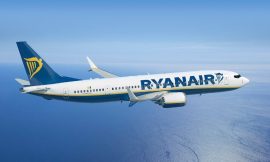 Ryanair CEO expects Boeing 737 MAX 10 certification in Q3