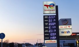 How are European governments tackling surging fuel costs?