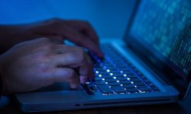 Irish cybersecurity chief warns on Iran-linked attacks