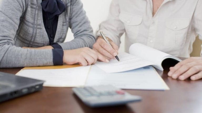 Read more about the article Mortgage switcher could save €2,400 a year – IMA