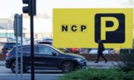 NCP: Where did it all go wrong for the car park operator?