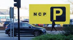 ncp:-where-did-it-all-go-wrong-for-the-car-park-operator?