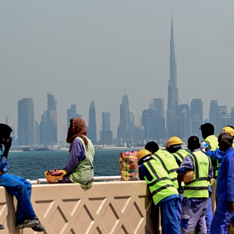 Read more about the article n