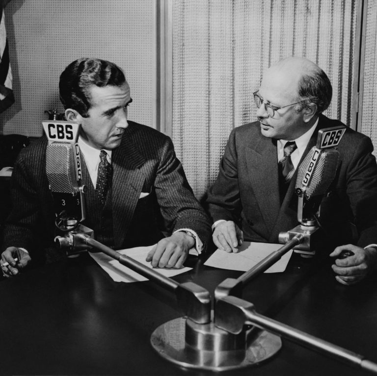 Read more about the article n