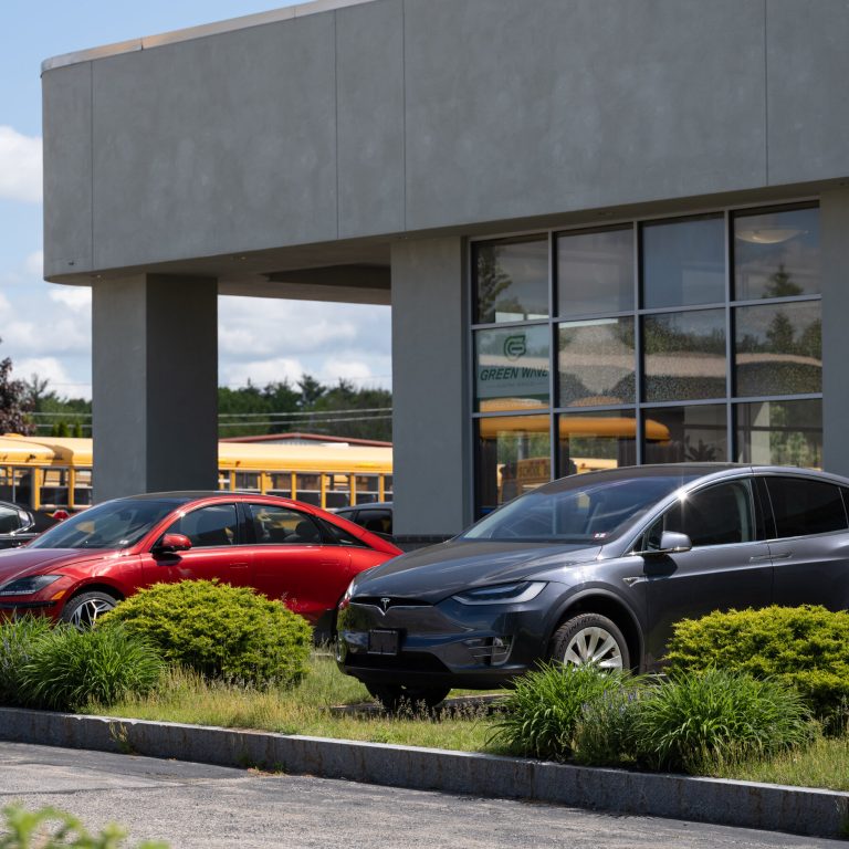 Read more about the article n