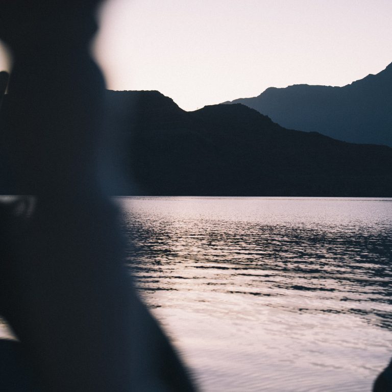 Read more about the article n