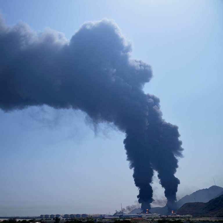 Read more about the article n